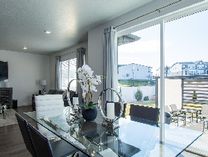 real-estate-6846358_12801