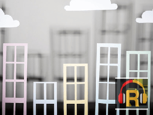 Real Estate Agents How Local Listings Can Help You Get More Leads