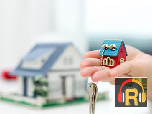 How to Find the Right Land and Property Development Company
