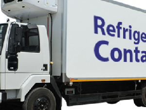 reefer-truck-7102672_6401