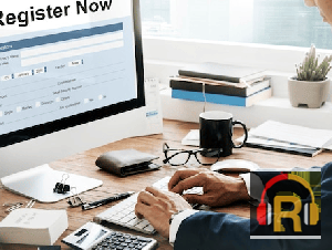 Step-by-Step Guide to Building High-Quality Local Citations