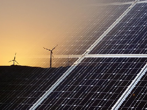 renewable-1989416_640