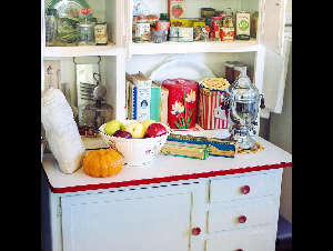 retro-kitchen-2095748_1280