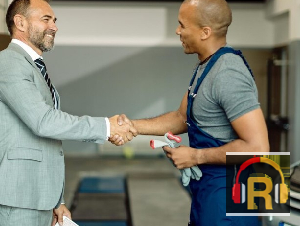 How to Find a Trusted Mechanic in Your Area
