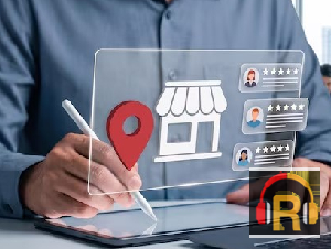 How Multi-Location Businesses Can Organize Listings Without Mixing Branch Details