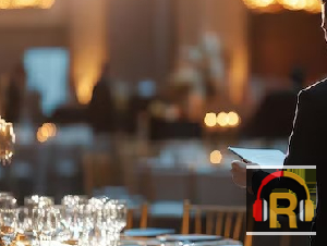 Event Decoration Ideas for Weddings, Corporate Events & Celebrations