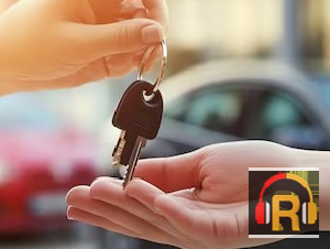 How to Choose a Reliable Tourist Vehicle Rental Service