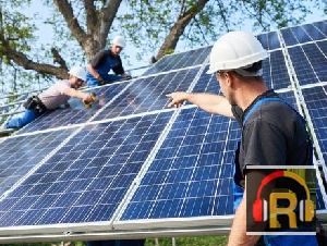Questions to Ask Before Hiring a Solar Energy Installation Company