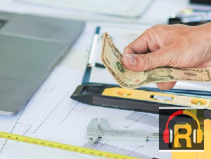 How to Evaluate Commercial Property Maintenance Costs Before Leasing an Office