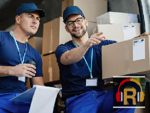 Moving to a New Home? A Complete Guide to Choosing Packers, Movers, and Related Services