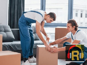 Residential vs Commercial Packers and Movers: Which Service Do You Need? | Ringet Service
