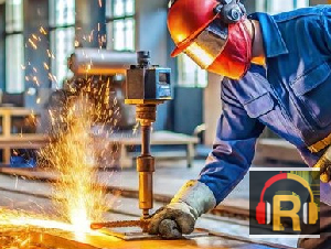 What Should Businesses Check Before Hiring a Fabrication Service?