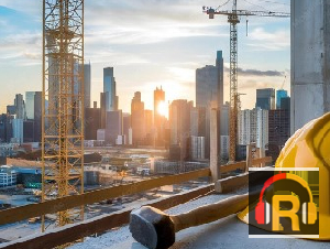 How to Find Reliable Construction Contractors and Building Services Near You in Bangalore