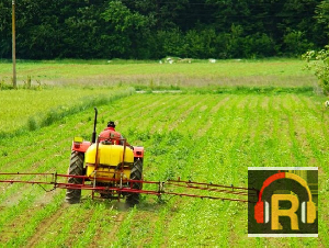 How to Find the Right Agriculture and Farming Services for Your Needs