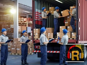 What to Consider When Choosing a Local Courier or Logistics Provider