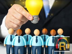 When Should a Business Hire Project-Based Manpower Through a Contractor?