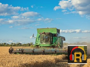Farm Machinery Rental vs Buying: How to Estimate the Cost for One Growing Season