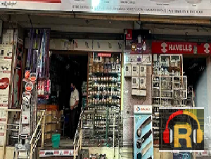 rk_appliances1
