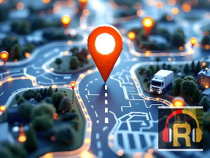 Location Category Strategy for Higher Local Traffic