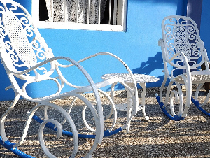 rocking-chair-2224521_1280