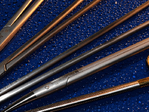 scalpel-5800533_1280