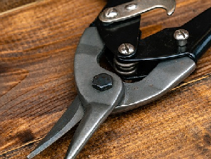 scissors-5215874_640