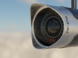 security-camera-5642120_6401
