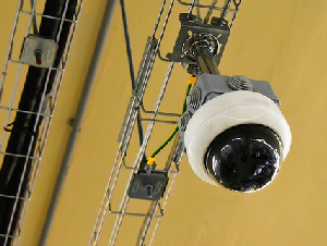 security-camera-6634600_640