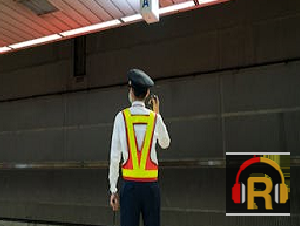 Perfect Protection India Pvt Ltd 