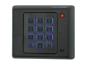 security_lock_images3