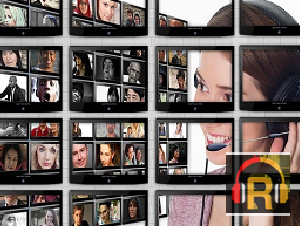 Convergint India Private Limited