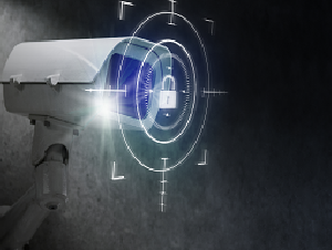 security_system_images1