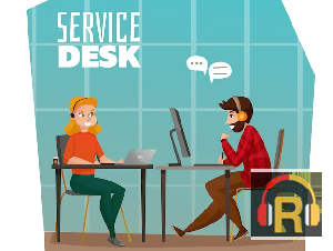 What Customers Look for Before Hiring a Local Service Provider