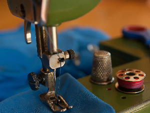sewing-1896454_12801