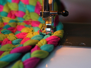 sewing-machine-1507485_12801