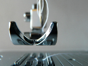 sewing-machine-315382_1280