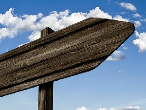 signpost-235079_640