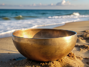 singing-bowl-9038813_640_(1)