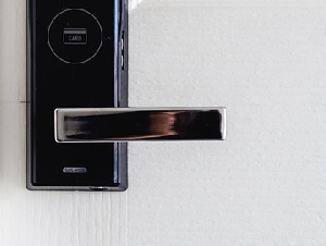 smart-home-4905021_6401