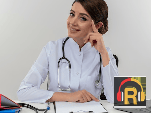 Healthcare Doctor Services in Bangalore