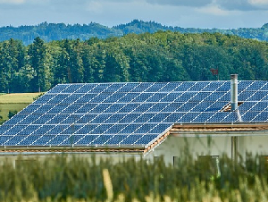 solar-2666770_640