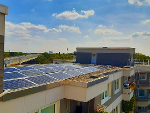 solar-4824562_640