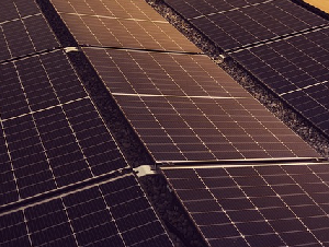 solar-8244680_640