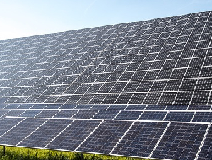 solar-cells-491703_640