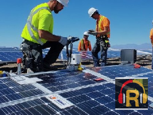 Solar Panel Installation: What Homeowners Should Know Before Starting