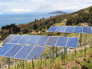 solar-panel-1175819_640
