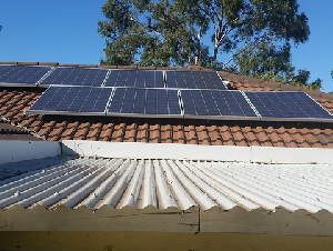 solar-panels-2685357_6401