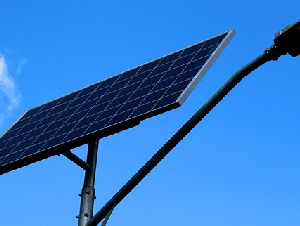 solar-panels-6631100_640
