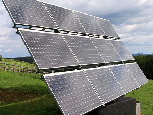 solar-power-4843112_640