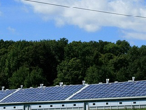 solar-power-71705_6402